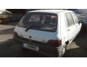 RENAULT CLIO I FASE I+II (B/C57)