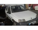RENAULT CLIO I FASE I+II (B/C57)