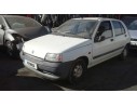 RENAULT CLIO I FASE I+II (B/C57)