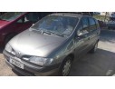 RENAULT MEGANE I SCENIC (JA0)