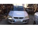 HONDA CIVIC BERLINA .5 (MA/MB)