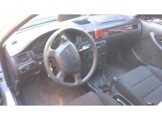 honda civic berlina .5 (ma/mb) del año 1998 2