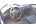 HONDA CIVIC BERLINA .5 (MA/MB)