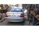 HONDA CIVIC BERLINA .5 (MA/MB)