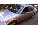 HONDA CIVIC BERLINA .5 (MA/MB)