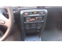 HONDA CIVIC BERLINA .5 (MA/MB)