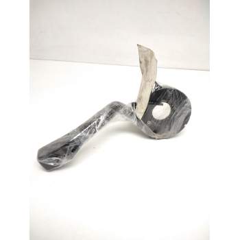 Recambio de mando intermitentes para volkswagen passat berlina (312) gl referencia OEM IAM 357953513F SAEQB88001 