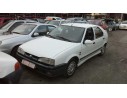 RENAULT 19 HATCHBACK (B/C53)
