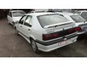 RENAULT 19 HATCHBACK (B/C53)