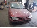 RENAULT MEGANE I BERLINA HATCHBACK (BA0)