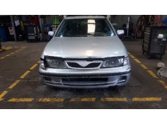 nissan almera (n15) del año 1998