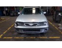 NISSAN ALMERA (N15)