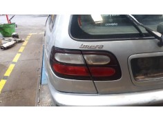 nissan almera (n15) del año 1998 2