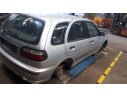NISSAN ALMERA (N15)