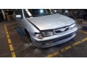 NISSAN ALMERA (N15)