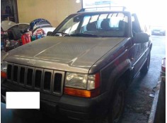 jeep gr.cherokee (zj)/(z) del año 1998