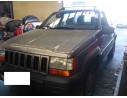 JEEP GR.CHEROKEE (ZJ)/(Z)