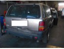 JEEP GR.CHEROKEE (ZJ)/(Z)
