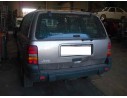 JEEP GR.CHEROKEE (ZJ)/(Z)
