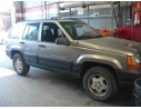 JEEP GR.CHEROKEE (ZJ)/(Z)
