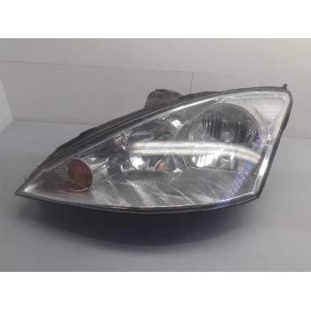 FARO IZQUIERDO 1M5113006FA 