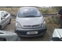 CITROËN XSARA PICASSO