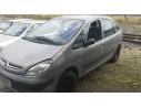 CITROËN XSARA PICASSO