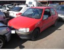PEUGEOT 106 (S2)
