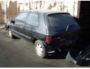 RENAULT CLIO I FASE I+II (B/C57)