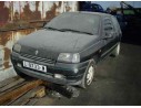 RENAULT CLIO I FASE I+II (B/C57)
