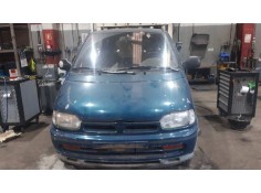 nissan serena (c23m) del año 1994