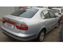 SEAT TOLEDO (1M2)