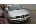 SEAT TOLEDO (1M2)