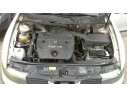 SEAT TOLEDO (1M2)