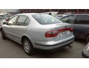 SEAT TOLEDO (1M2)