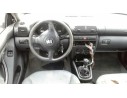 SEAT TOLEDO (1M2)