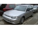 HYUNDAI ACCENT (X3)