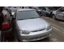 HYUNDAI ACCENT (X3)