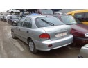 HYUNDAI ACCENT (X3)