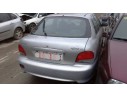 HYUNDAI ACCENT (X3)