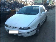 fiat bravo (182) del año 1996