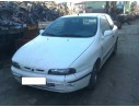FIAT BRAVO (182)