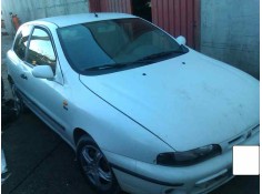fiat bravo (182) del año 1996 2