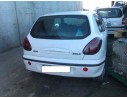 FIAT BRAVO (182)