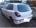 FIAT BRAVO (182)