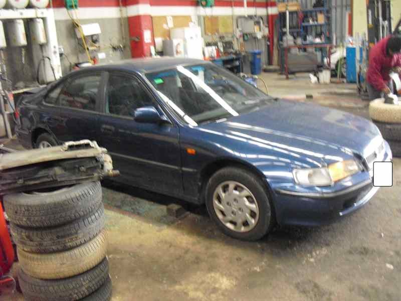 honda accord berlina (cc/ce) del año 1996