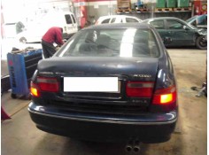 honda accord berlina (cc/ce) del año 1996 2