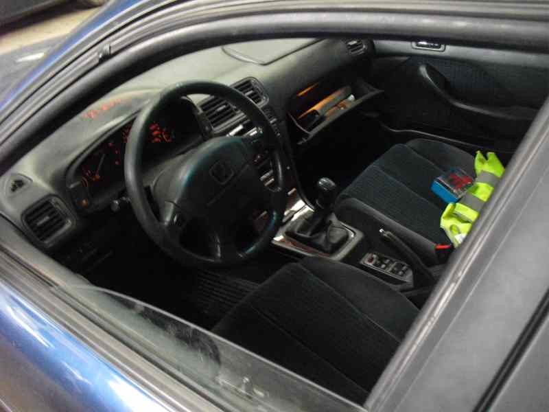 honda accord berlina (cc/ce) del año 1996