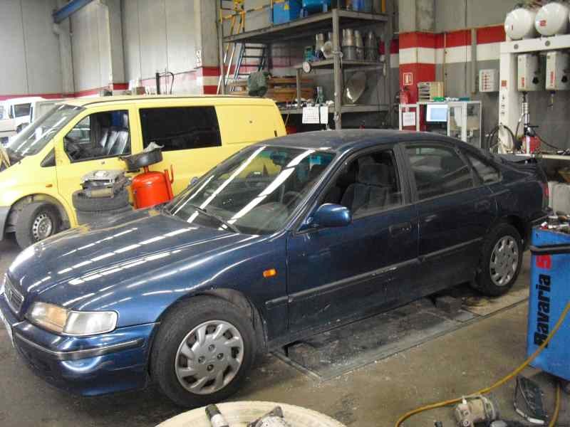 honda accord berlina (cc/ce) del año 1996