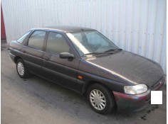 ford escort berlina/turnier del año 1995 2